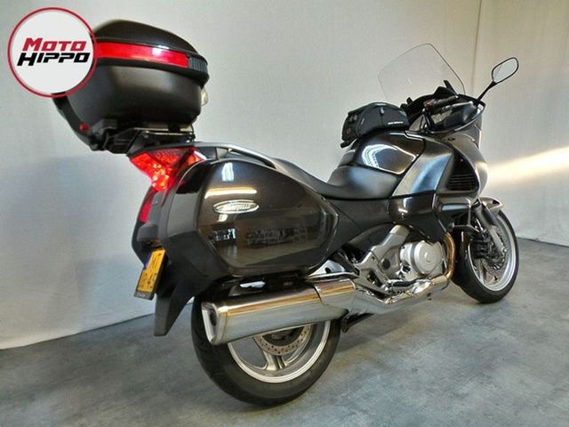 honda - nt-700-v-deauville-abs