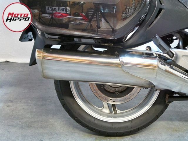 honda - nt-700-v-deauville-abs