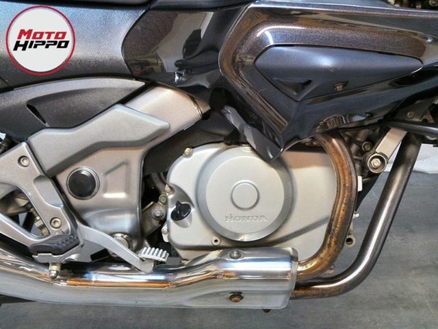 honda - nt-700-v-deauville-abs