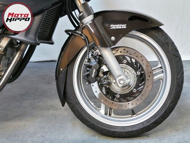 honda - nt-700-v-deauville-abs