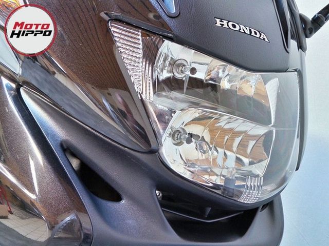 honda - nt-700-v-deauville-abs