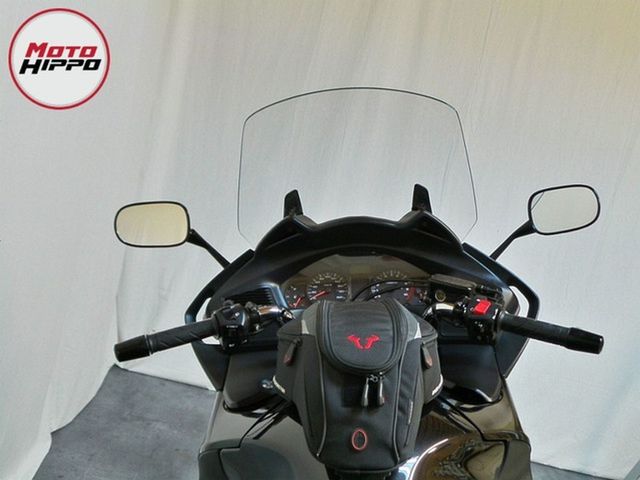 honda - nt-700-v-deauville-abs