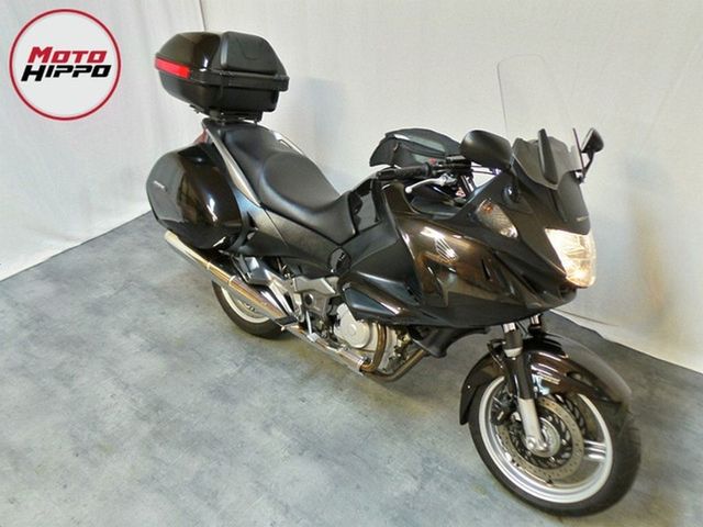 honda - nt-700-v-deauville-abs