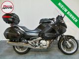 HONDA NT 700 V DEAUVILLE ABS