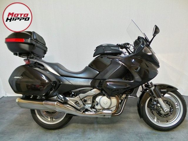 honda - nt-700-v-deauville-abs