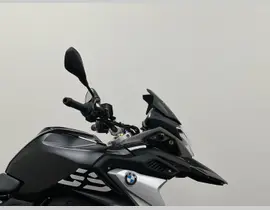 BMW G 310 GS 2025 occasion