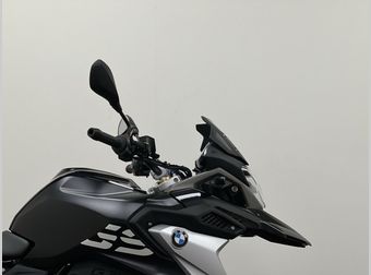 BMW G 310 GS 2025 occasion
