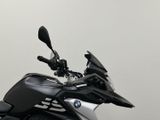BMW G 310 GS