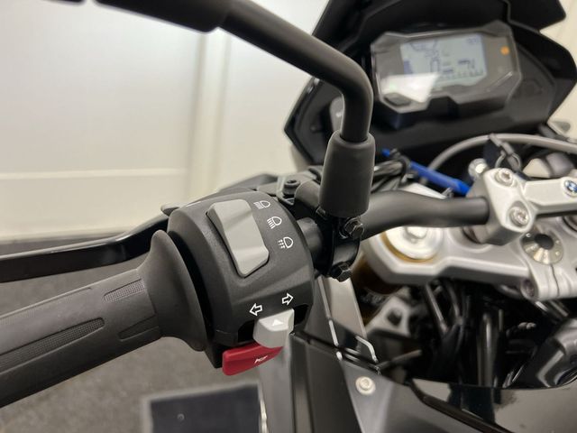 bmw - g-310-gs