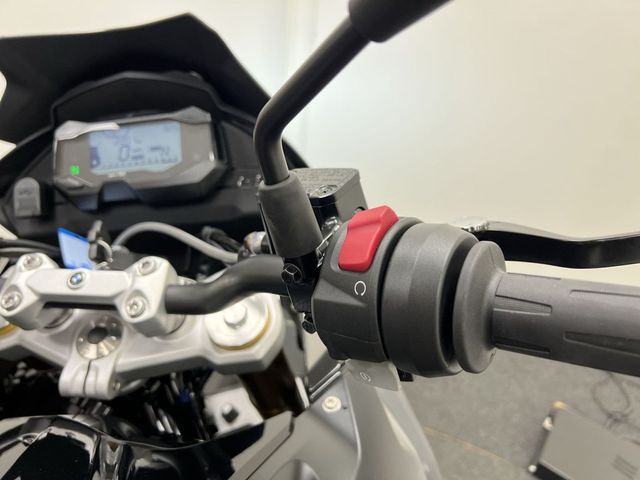 bmw - g-310-gs