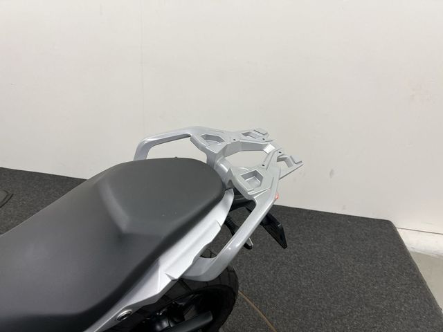 bmw - g-310-gs