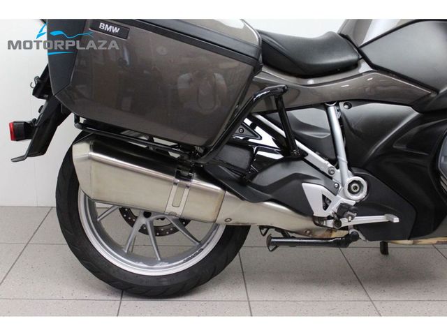 bmw - r-1200-rt
