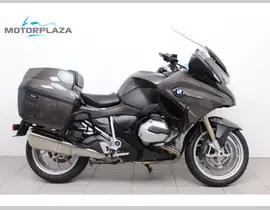BMW R 1200 RT 2015 occasion
