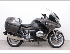 BMW R 1200 RT 2015 occasion
