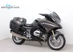 BMW R 1200 RT 2015 occasion – foto 2 van 11