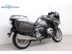 BMW R 1200 RT 2015 occasion – foto 3 van 11