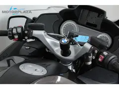 BMW R 1200 RT 2015 occasion – foto 4 van 11