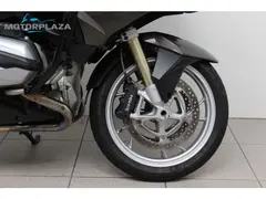 BMW R 1200 RT 2015 occasion – foto 6 van 11