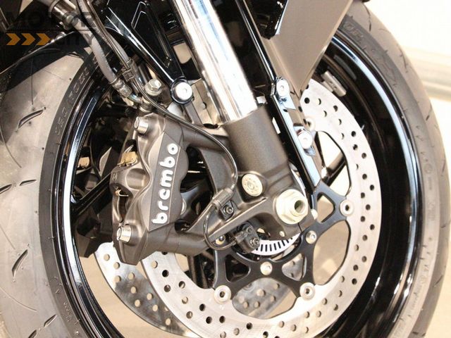 suzuki - gsx-s-1000-gx