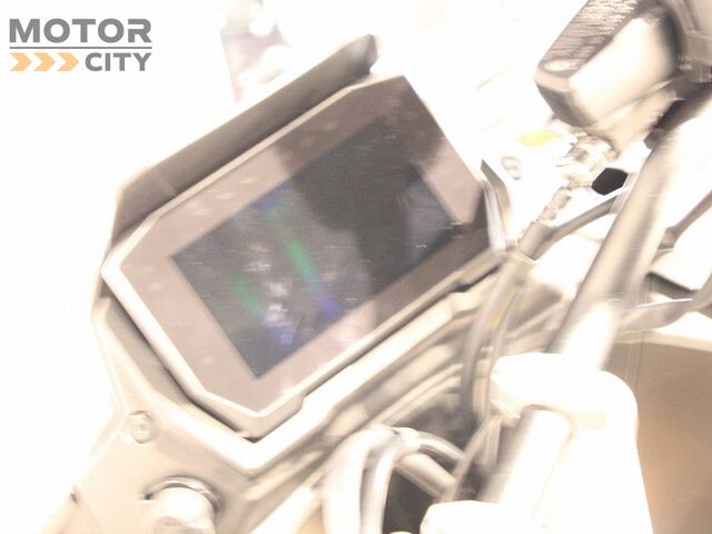 suzuki - gsx-s-1000-gx