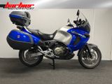 HONDA XL 1000 V VARADERO