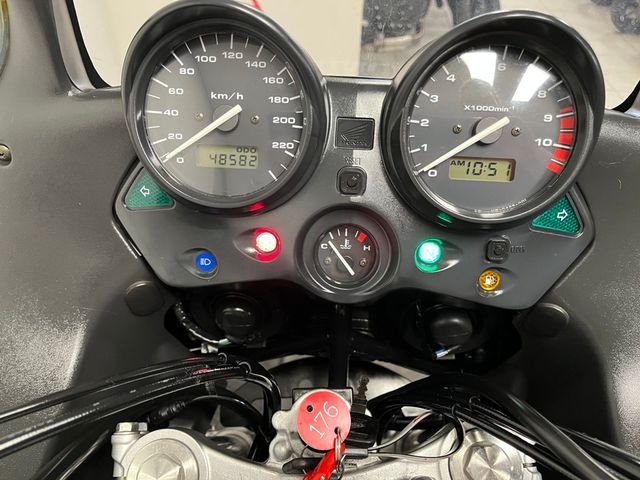 honda - xl-1000-v-varadero