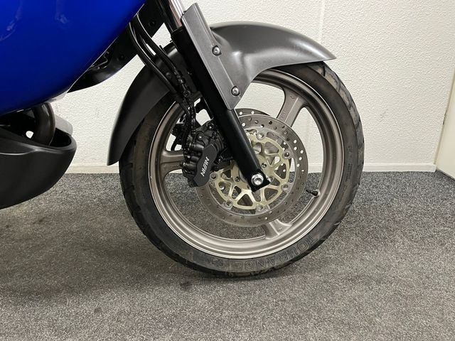 honda - xl-1000-v-varadero