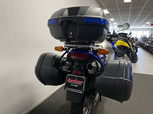 honda - xl-1000-v-varadero