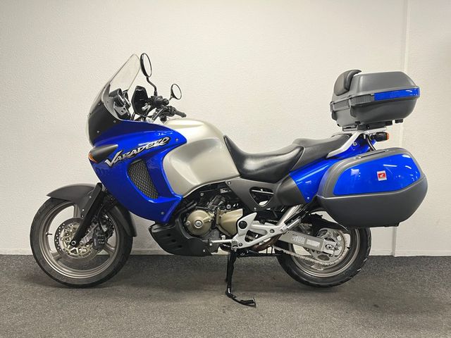 honda - xl-1000-v-varadero