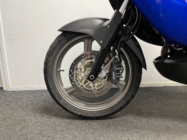 honda - xl-1000-v-varadero