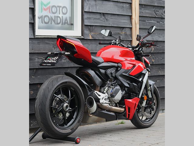ducati - streetfighter-v2