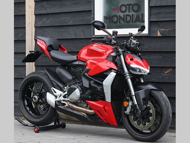 ducati - streetfighter-v2
