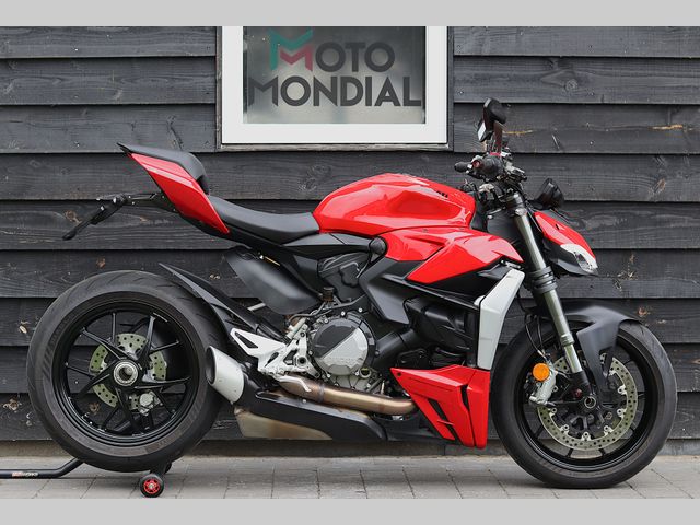 ducati - streetfighter-v2