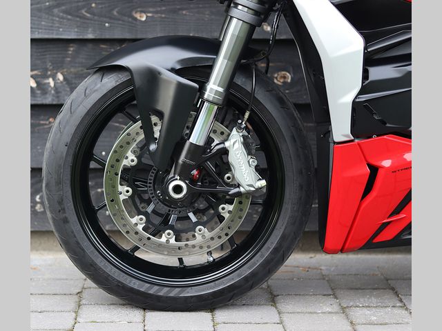 ducati - streetfighter-v2