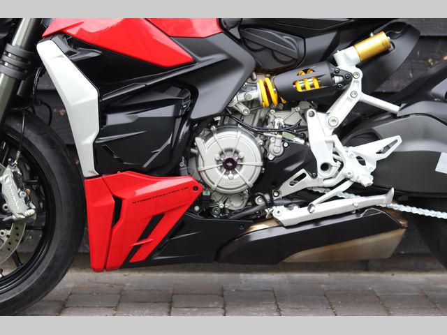 ducati - streetfighter-v2