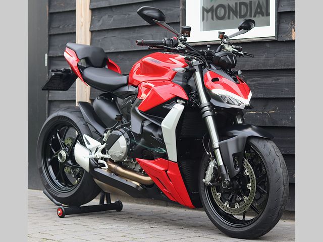 ducati - streetfighter-v2