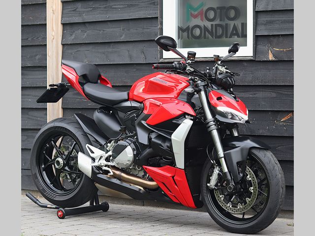 ducati - streetfighter-v2