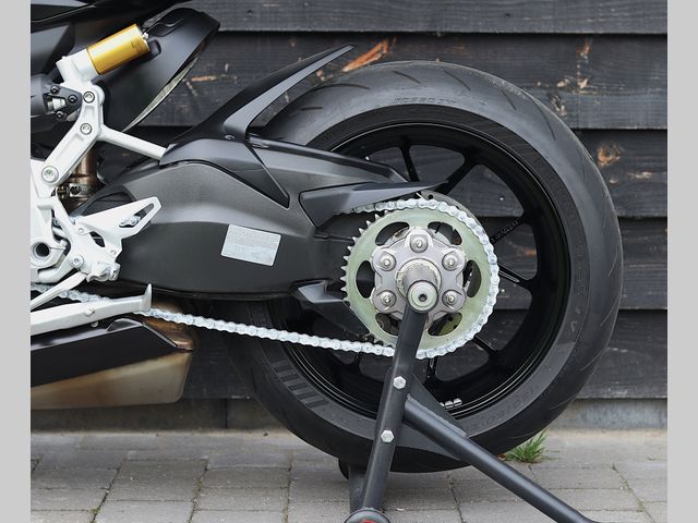 ducati - streetfighter-v2