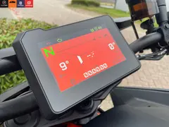 KTM 1390 Super Duke R EVO 2024 nieuw – foto 5 van 7