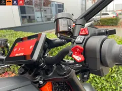 KTM 1390 Super Duke R EVO 2024 nieuw – foto 7 van 7
