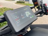 KTM 1390 SUPER DUKE R EVO