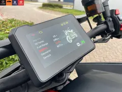 KTM 1390 Super Duke R EVO 2024 nieuw – foto 3 van 7