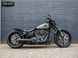 HARLEY-DAVIDSON ROCKER FXCW
