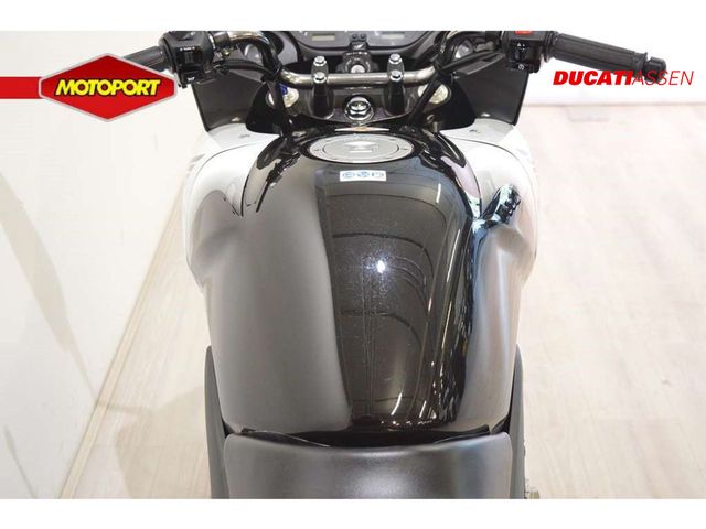 honda - cbf-600-s-abs