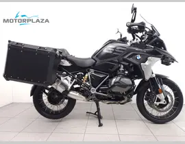BMW R 1250 GS 2023 occasion