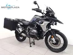 BMW R 1250 GS 2023 occasion – foto 3 van 12