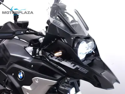 BMW R 1250 GS – foto 4