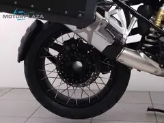 BMW R 1250 GS 2023 occasion – foto 5 van 12