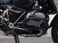 BMW R 1250 GS 2023 occasion – foto 6 van 12