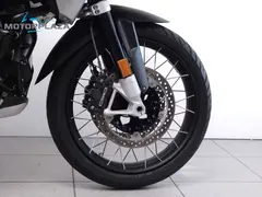 BMW R 1250 GS 2023 occasion – foto 7 van 12